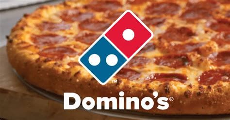 find the nearest domino's pizza|domino's pizza near me deals.